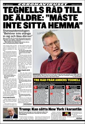 kvallsposten-20200329_000_00_00_016.pdf