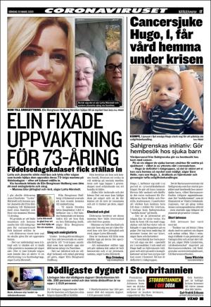 kvallsposten-20200329_000_00_00_017.pdf