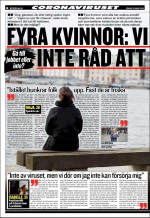 kvallsposten-20200329_000_00_00_018.pdf