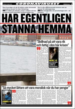 kvallsposten-20200329_000_00_00_019.pdf