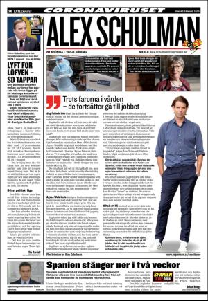 kvallsposten-20200329_000_00_00_020.pdf