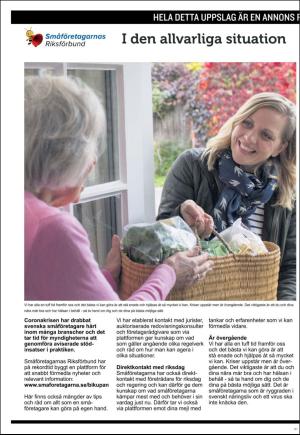 kvallsposten-20200329_000_00_00_022.pdf