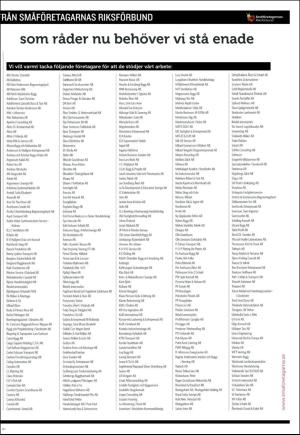 kvallsposten-20200329_000_00_00_023.pdf