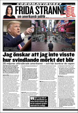 kvallsposten-20200329_000_00_00_024.pdf