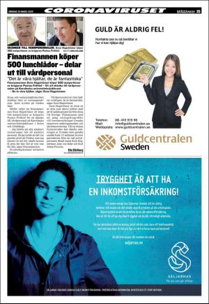 kvallsposten-20200329_000_00_00_025.pdf