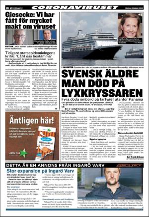 kvallsposten-20200329_000_00_00_026.pdf