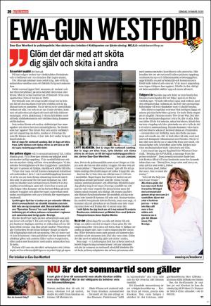 kvallsposten-20200329_000_00_00_030.pdf