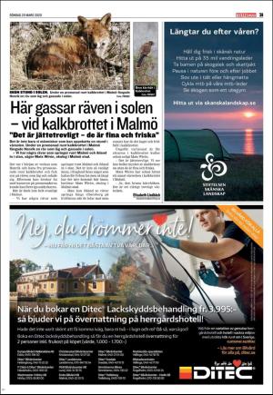 kvallsposten-20200329_000_00_00_031.pdf