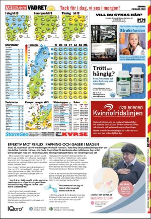 kvallsposten-20200329_000_00_00_032.pdf