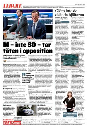 kvallsposten-20200408_000_00_00_002.pdf