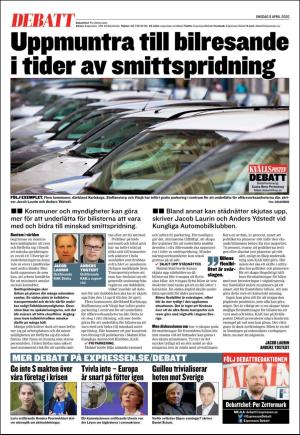 kvallsposten-20200408_000_00_00_004.pdf