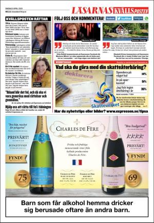 kvallsposten-20200408_000_00_00_005.pdf