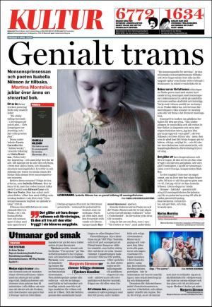 kvallsposten-20200408_000_00_00_006.pdf