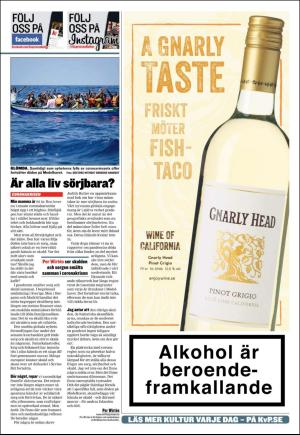 kvallsposten-20200408_000_00_00_007.pdf