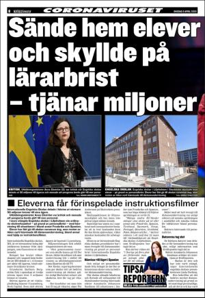 kvallsposten-20200408_000_00_00_008.pdf