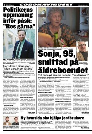 kvallsposten-20200408_000_00_00_010.pdf