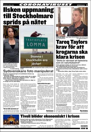 kvallsposten-20200408_000_00_00_011.pdf