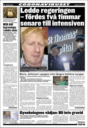 kvallsposten-20200408_000_00_00_012.pdf