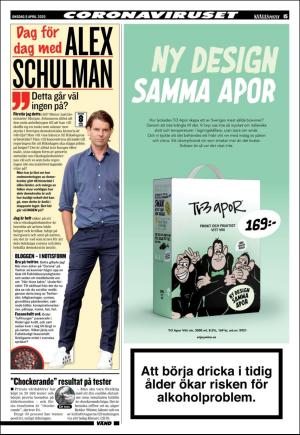 kvallsposten-20200408_000_00_00_015.pdf