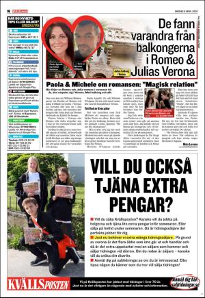 kvallsposten-20200408_000_00_00_016.pdf