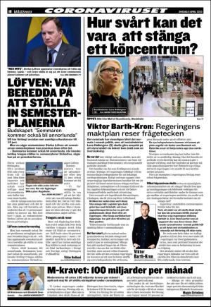 kvallsposten-20200408_000_00_00_018.pdf