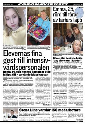 kvallsposten-20200408_000_00_00_019.pdf