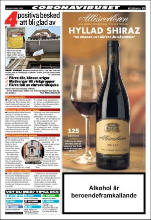 kvallsposten-20200408_000_00_00_023.pdf