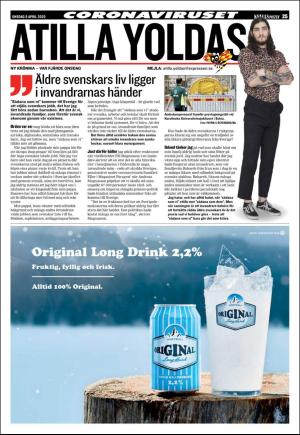 kvallsposten-20200408_000_00_00_025.pdf