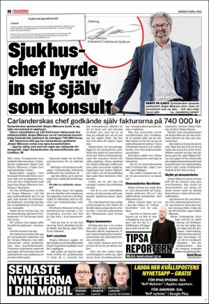 kvallsposten-20200408_000_00_00_026.pdf