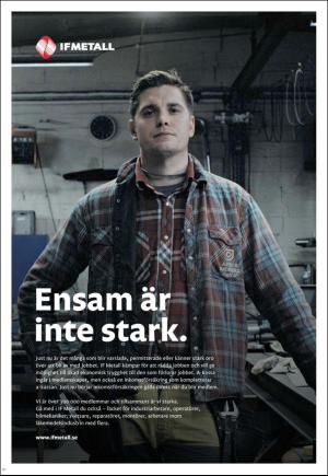 kvallsposten-20200408_000_00_00_027.pdf