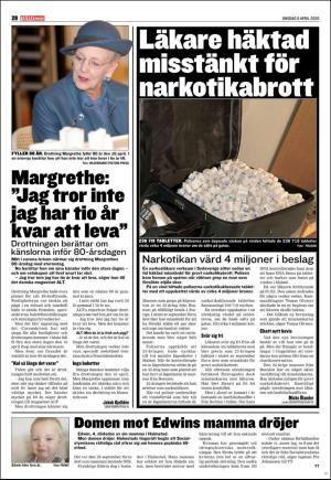 kvallsposten-20200408_000_00_00_028.pdf