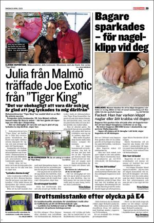 kvallsposten-20200408_000_00_00_029.pdf