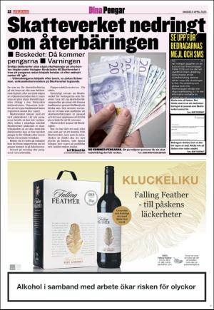 kvallsposten-20200408_000_00_00_032.pdf