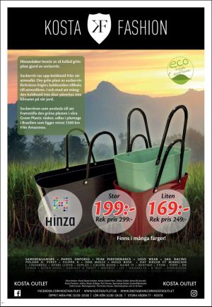 kvallsposten-20200408_000_00_00_033.pdf