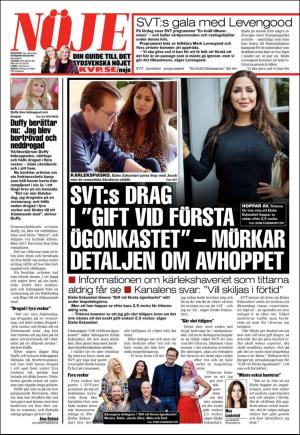 kvallsposten-20200408_000_00_00_036.pdf