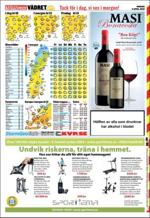 kvallsposten-20200408_000_00_00_044.pdf