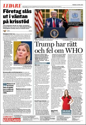 kvallsposten-20200416_000_00_00_002.pdf