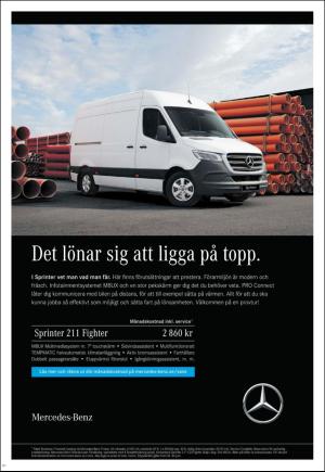 kvallsposten-20200416_000_00_00_003.pdf