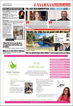 kvallsposten-20200416_000_00_00_005.pdf