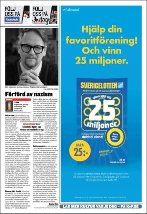 kvallsposten-20200416_000_00_00_007.pdf