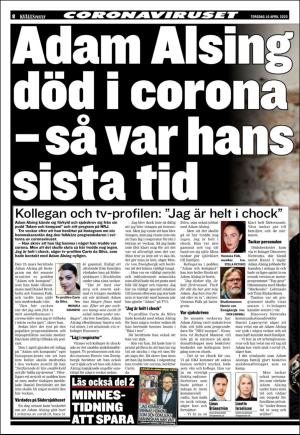 kvallsposten-20200416_000_00_00_008.pdf