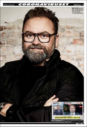 kvallsposten-20200416_000_00_00_009.pdf