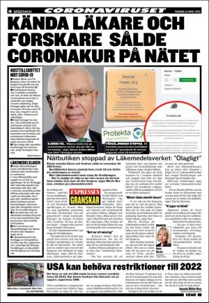 kvallsposten-20200416_000_00_00_010.pdf