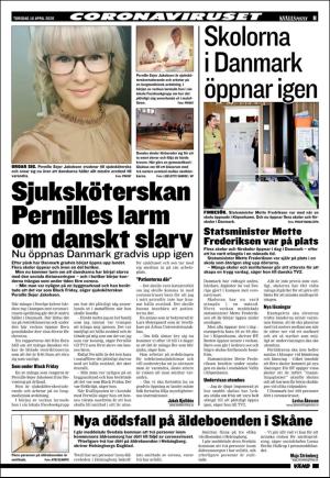 kvallsposten-20200416_000_00_00_011.pdf