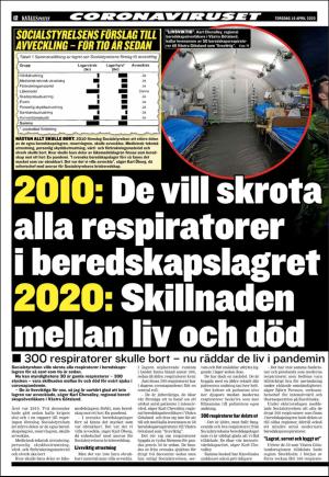 kvallsposten-20200416_000_00_00_012.pdf