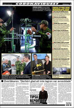 kvallsposten-20200416_000_00_00_013.pdf