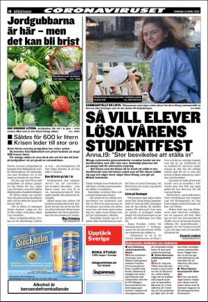 kvallsposten-20200416_000_00_00_014.pdf