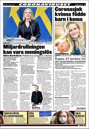 kvallsposten-20200416_000_00_00_017.pdf