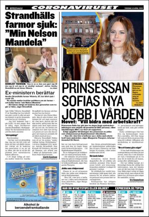 kvallsposten-20200416_000_00_00_018.pdf