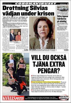 kvallsposten-20200416_000_00_00_019.pdf